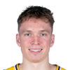 https://img.jingbaotiyu.cn/img/basketball/player/2493f993862248dbe7a72a9ecc8a8da5.png