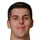 https://img.jingbaotiyu.cn/img/basketball/player/24940245e79bd2a31a76303258145de0.png