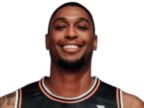 https://img.jingbaotiyu.cn/img/basketball/player/249ff65212d1e7f3b45a4e554e9deee1.png