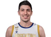 https://img.jingbaotiyu.cn/img/basketball/player/24af0cf9918fce64a1fae7735b9cbac1.png