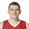 https://img.jingbaotiyu.cn/img/basketball/player/24b1acbb11a1dc7f15b6417d66159c7a.png