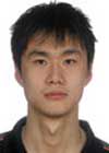 https://img.jingbaotiyu.cn/img/basketball/player/24dd230105c1fe3f739400751827900f.png
