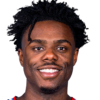 https://img.jingbaotiyu.cn/img/basketball/player/24e2bc2b53d9563f57496277e90848a2.png