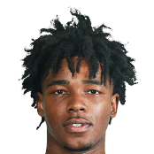 https://img.jingbaotiyu.cn/img/basketball/player/24f6841f9c7fc69bafcc3831f1872197.png