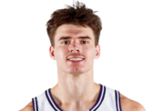 https://img.jingbaotiyu.cn/img/basketball/player/2507cef7e8764b06fb7feb2569c6c6d5.png