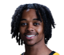 https://img.jingbaotiyu.cn/img/basketball/player/2521421853d894c3e7d45660b2eb0bb1.png
