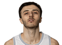 https://img.jingbaotiyu.cn/img/basketball/player/252d7bde79d1dca3c54b7e01f5a25f39.png