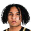 https://img.jingbaotiyu.cn/img/basketball/player/252f467f5eedf11d4987bfe918bb7db3.png