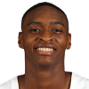 https://img.jingbaotiyu.cn/img/basketball/player/2537520d252aab9661acbe1479077592.png