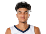 https://img.jingbaotiyu.cn/img/basketball/player/25399a96dc010c9f11f415866ec3a26b.png