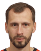 https://img.jingbaotiyu.cn/img/basketball/player/255443c82f3e12cc8fce570a66e4a7ed.png