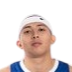 https://img.jingbaotiyu.cn/img/basketball/player/255b2bebf8feb30b935fa99eaaaef38a.png