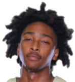 https://img.jingbaotiyu.cn/img/basketball/player/25675a305eb53b2b1c12a52afb7c66a0.png