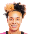 https://img.jingbaotiyu.cn/img/basketball/player/25716c7ac50b1d93591d33160bfd950a.png