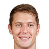 https://img.jingbaotiyu.cn/img/basketball/player/25768b7040c2b748a53c7285d3999a7b.png