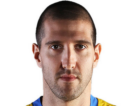 https://img.jingbaotiyu.cn/img/basketball/player/257f3a8b5bbf2ede6b5a8ce77e6bd75b.png