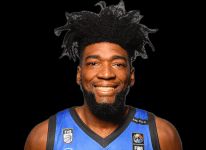 https://img.jingbaotiyu.cn/img/basketball/player/258cbac09c9fc47e613f1c9e6600c71a.png