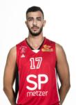 https://img.jingbaotiyu.cn/img/basketball/player/258f073062740ff05f5fb2ee4ad9f999.png