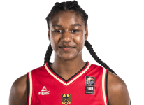 https://img.jingbaotiyu.cn/img/basketball/player/2598af70d0098b791817e1f8c2f1ecb6.png