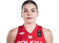 https://img.jingbaotiyu.cn/img/basketball/player/25b1de99ebde8dff233bbeb10b7f2ea3.png