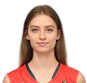 https://img.jingbaotiyu.cn/img/basketball/player/25b638b6c139248ea65d63ced2e06fb1.png