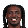 https://img.jingbaotiyu.cn/img/basketball/player/25b6ec90531ed4aca389facab64a90b9.png