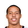 https://img.jingbaotiyu.cn/img/basketball/player/25bdbd9435e9a85bab4073d547b681e3.png