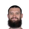 https://img.jingbaotiyu.cn/img/basketball/player/25c8f0dc52a8c285c6660afda795cd72.png