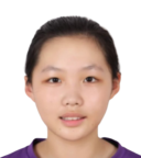 https://img.jingbaotiyu.cn/img/basketball/player/25d8cff9cd0ed7ae9befcfe80c8f9560.png