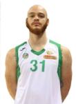 https://img.jingbaotiyu.cn/img/basketball/player/25e68142f191c9837cca93f2e2169929.png
