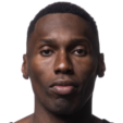https://img.jingbaotiyu.cn/img/basketball/player/25ef44741970499cf0db67843e4f7348.png