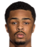 https://img.jingbaotiyu.cn/img/basketball/player/260844707b7bfbd56a187cd70feb8330.png