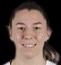 https://img.jingbaotiyu.cn/img/basketball/player/2610390d4b11b2715b503d774ce130ce.png