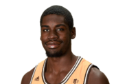 https://img.jingbaotiyu.cn/img/basketball/player/261d2267f9fea47f9be17de9ab1907c2.png