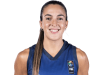 https://img.jingbaotiyu.cn/img/basketball/player/26211eb1af84ea68de117e8f0362db40.png