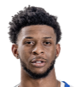 https://img.jingbaotiyu.cn/img/basketball/player/26224b6a9aaab3cb6b699afd8690c5d3.png