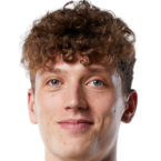 https://img.jingbaotiyu.cn/img/basketball/player/26333f7262b16605bc7398f8f2b63132.png