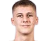 https://img.jingbaotiyu.cn/img/basketball/player/2636a7639f7b2091c8eda49b31db2dcf.png