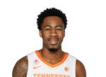 https://img.jingbaotiyu.cn/img/basketball/player/26438b581ae0844603a965b1d816f353.png