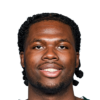 https://img.jingbaotiyu.cn/img/basketball/player/2643fefa17062042dc26658abd781f89.png
