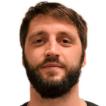 https://img.jingbaotiyu.cn/img/basketball/player/2655448d1f0719c5898691aa343d630c.png