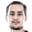 https://img.jingbaotiyu.cn/img/basketball/player/2655776a5e93013eb7b7caab5e27f191.png