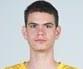 https://img.jingbaotiyu.cn/img/basketball/player/2662668ed6c6c79d48c366b37b37b28d.png