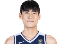 https://img.jingbaotiyu.cn/img/basketball/player/2667fa51b0a1bd32f308f0bef0e96530.png