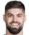 https://img.jingbaotiyu.cn/img/basketball/player/26682a55c17df10fde0f5e5233da0026.png