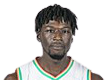 https://img.jingbaotiyu.cn/img/basketball/player/26a9c716acb2fe7cd1e1280eba2f4a66.png