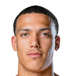 https://img.jingbaotiyu.cn/img/basketball/player/26b0eddef04a29e0effcdac0e38ffec6.png