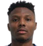 https://img.jingbaotiyu.cn/img/basketball/player/26c0891ce2d57753b3ac86267d24c3aa.png
