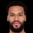 https://img.jingbaotiyu.cn/img/basketball/player/26c162c0cf571e7c9b1f34d5a116d473.png