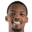 https://img.jingbaotiyu.cn/img/basketball/player/26c67c697075a49a1c947b70b2fb61eb.png